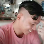 David Bega.7676 - @davidbega.67 - Instagram