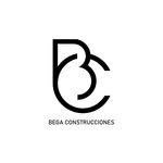 David Bega - @begaconstrucciones - Instagram