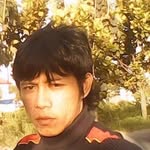 David Bega - @davidbega9716 - Instagram