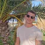 David Bega - @dave_bega - Instagram