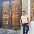 David Bega - Facebook