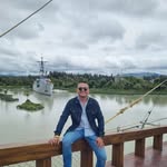 David Bega - @david_bega19 - Instagram