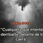 david bega maya - @davidbegamaya - Instagram