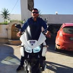 David Begaj - @davidbegaj - Instagram