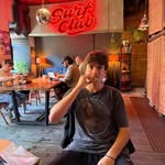 David Begalov - @davidbegalov - Instagram