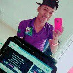 david begambre - @david_begambre - Instagram