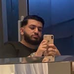 David Beganovic - @david_beganov1c - Instagram