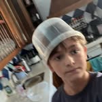 David begara mas - @david_begara - Instagram