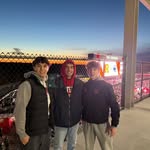 David Begarney - @davidbegarney - Instagram