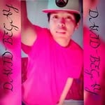 David Begay - @david.begay.18 - Instagram