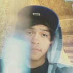 David Begay - @begaydavid - Instagram
