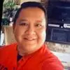 David Begay - @davidbegay - TikTok