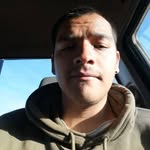 David Begazo - @davidbegazo - Instagram