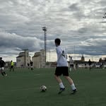 david - @davidbega_26 - Instagram