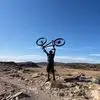 David - @davidbegay4 - TikTok