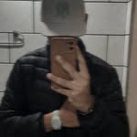 David Mikael Begalli - @begalli_david - Instagram