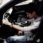 davidbeganovic - @davidbeganovic2907 - Instagram