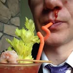 David  Begg - @davidalexanderbegg - Instagram