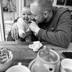 David Begg - Facebook