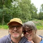 David Begg - @davidhttrecords - Instagram