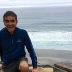 David Begg - @begg51 - Instagram