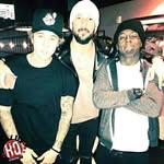 David Begg - @beggdavid - Instagram