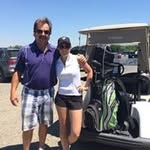 David Begg - @begg.david - Instagram