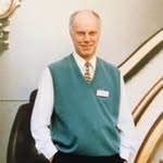 David Begg - @dadbegg - Instagram