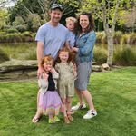 David Begg - @david.begg.54 - Instagram