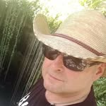 David Begg - @dbegg64 - Instagram