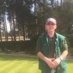 David Begg - @begg433 - Instagram