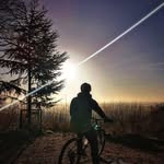 David Begg - @beggers_1980 - Instagram