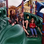 David Begg - @drbegg - Instagram