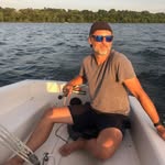 David Begg - @hellodavidbegg - Instagram