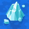 David Begg - @david.begg5 - TikTok