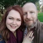 David Begg - @david.s.begg - Instagram