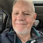 David Begg - @begg_d - Instagram