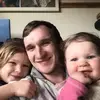David Begg - @david.begg - TikTok