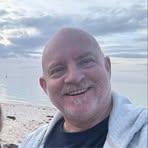 David Begg - Facebook