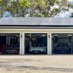 David Begg - @tiverton_falls_supercars - Instagram