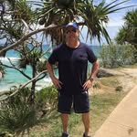David Begg - @davidbegg_99 - Instagram