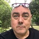 David Begg - @davidbegg3 - Instagram