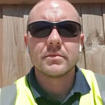 David Begg - @david.begg2 - Instagram
