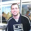 David Begg - @david_begg24 - TikTok