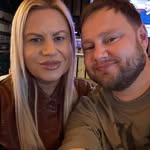David Beggans - @david_beggans - Instagram