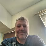 David Beggs - @david.beggs - Instagram