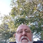 David Beggs - @david.beggs.526 - Instagram