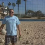 David Beggs - @david.beggs.52 - Instagram