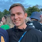 David Beggs - @davidbeggs - Instagram