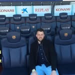 David Beggs Jnr - @david_t_beggs - Instagram